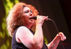 23.º Congresso Nacional de Medicina Interna