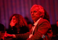 23.º Congresso Nacional de Medicina Interna