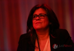 23.º Congresso Nacional de Medicina Interna