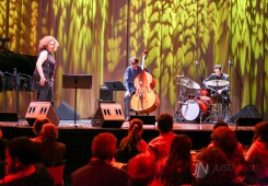 23.º Congresso Nacional de Medicina Interna