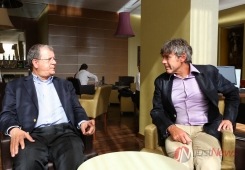 4.as Jornadas do GRESP