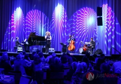 23.º Congresso Nacional de Medicina Interna