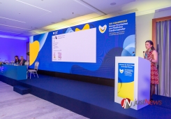 XIII Congresso Novas Fronteiras em Medicina Cardiovascular