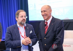 2.ª Conferência de Valor da Associação Portuguesa de Administradores Hospitalares