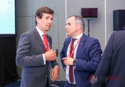 2.ª Conferência de Valor da Associação Portuguesa de Administradores Hospitalares