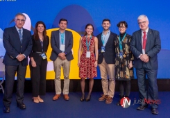 XIII Congresso Novas Fronteiras em Medicina Cardiovascular