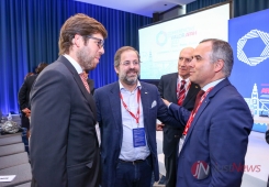 2.ª Conferência de Valor da Associação Portuguesa de Administradores Hospitalares