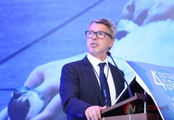 4.as Jornadas do GRESP