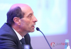 4.as Jornadas do GRESP