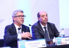 4.as Jornadas do GRESP