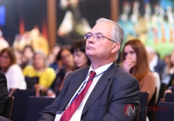 4.as Jornadas do GRESP