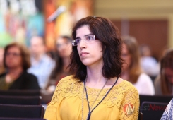 4.as Jornadas do GRESP