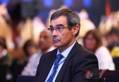 4.as Jornadas do GRESP