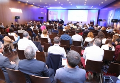 4.as Jornadas do GRESP