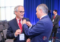 2.ª Conferência de Valor da Associação Portuguesa de Administradores Hospitalares