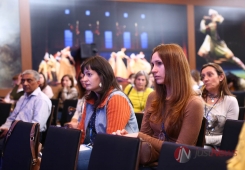 4.as Jornadas do GRESP