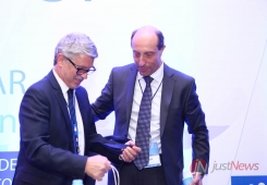 4.as Jornadas do GRESP