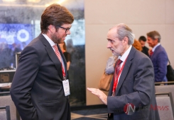 2.ª Conferência de Valor da Associação Portuguesa de Administradores Hospitalares