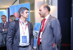 2.ª Conferência de Valor da Associação Portuguesa de Administradores Hospitalares