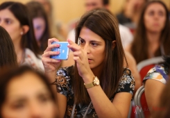 11.as Jornadas de Endocrinologia do Hospital das Forças Armadas