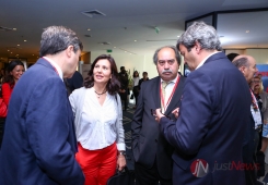 2.ª Conferência de Valor da Associação Portuguesa de Administradores Hospitalares