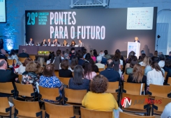 29.º CNMIM