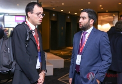 2.ª Conferência de Valor da Associação Portuguesa de Administradores Hospitalares