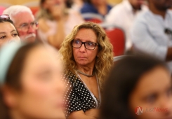 11.as Jornadas de Endocrinologia do Hospital das Forças Armadas