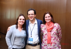 4.as Jornadas do GRESP