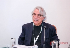 Imunoalergologia: 46.ª Reunião do GAILL