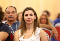 11.as Jornadas de Endocrinologia do Hospital das Forças Armadas