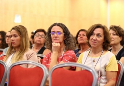 11.as Jornadas de Endocrinologia do Hospital das Forças Armadas