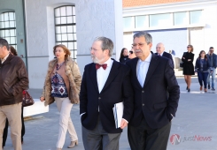 Fórum Nacional do SNS 2017