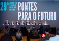 29.º CNMIM
