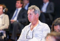 2nd Lean Health Meeting
