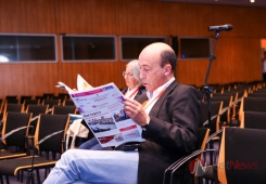 23.º Congresso Nacional de Medicina Interna