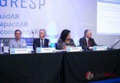 4.as Jornadas do GRESP