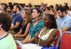 11.as Jornadas de Endocrinologia do Hospital das Forças Armadas