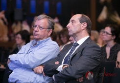 4.as Jornadas do GRESP