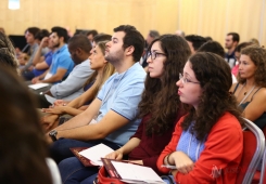 11.as Jornadas de Endocrinologia do Hospital das Forças Armadas