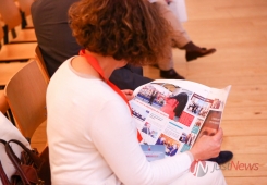 23.º Congresso Nacional de Medicina Interna