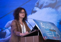 4.as Jornadas do GRESP