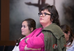 4.as Jornadas do GRESP