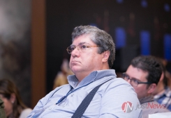 4.as Jornadas do GRESP