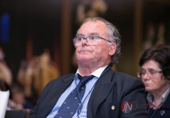 4.as Jornadas do GRESP