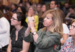 4.as Jornadas do GRESP