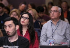 4.as Jornadas do GRESP