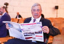 23.º Congresso Nacional de Medicina Interna