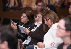 4.as Jornadas do GRESP