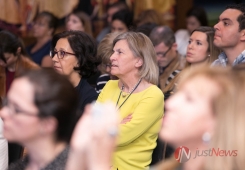 4.as Jornadas do GRESP